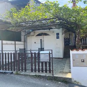 Erhart , Rovigno Croazia
