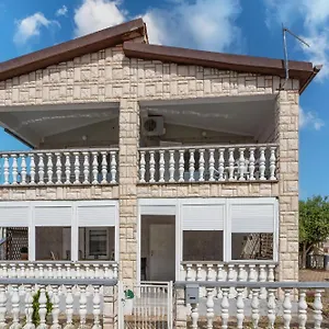Prpic Apartman