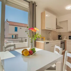 D , Cres Croazia
