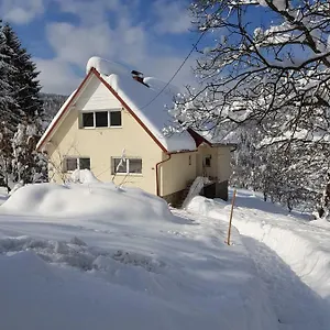 https://klementina.primorje-gorskikotar.com
