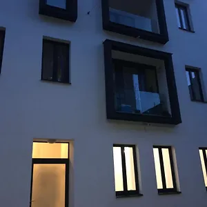 foglaljon itt
