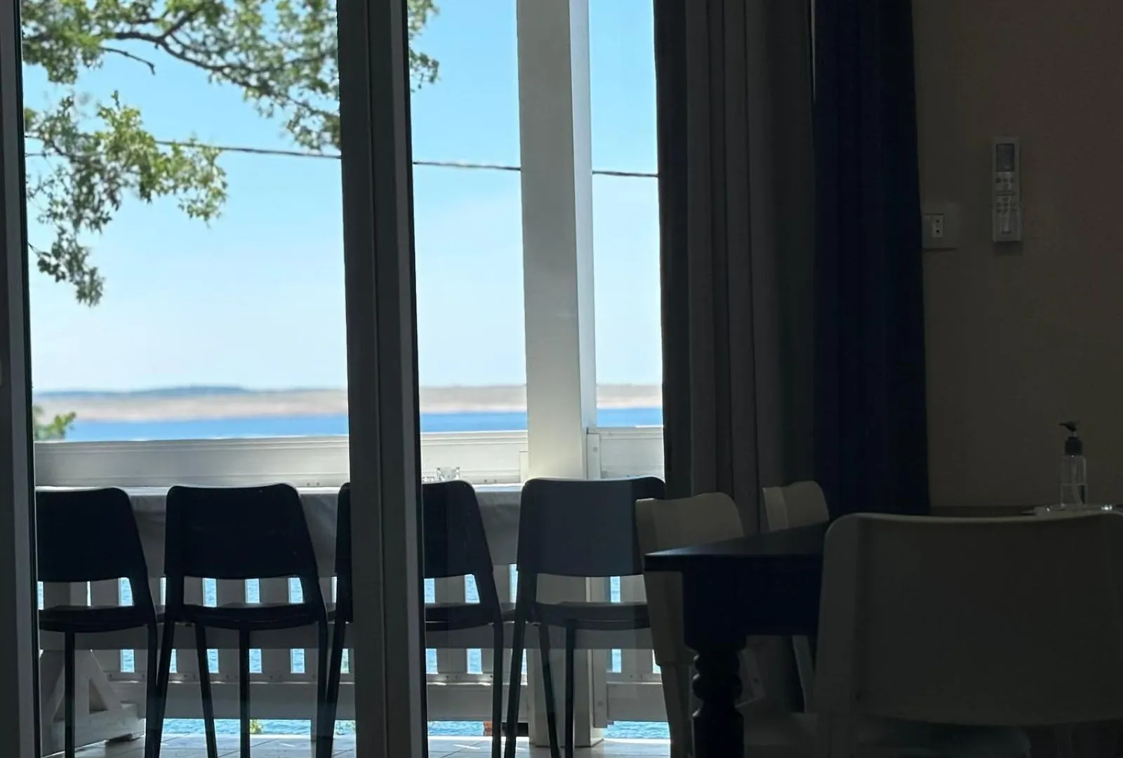 Apartmani Bosnjak 0*, Starigrad Paklenica