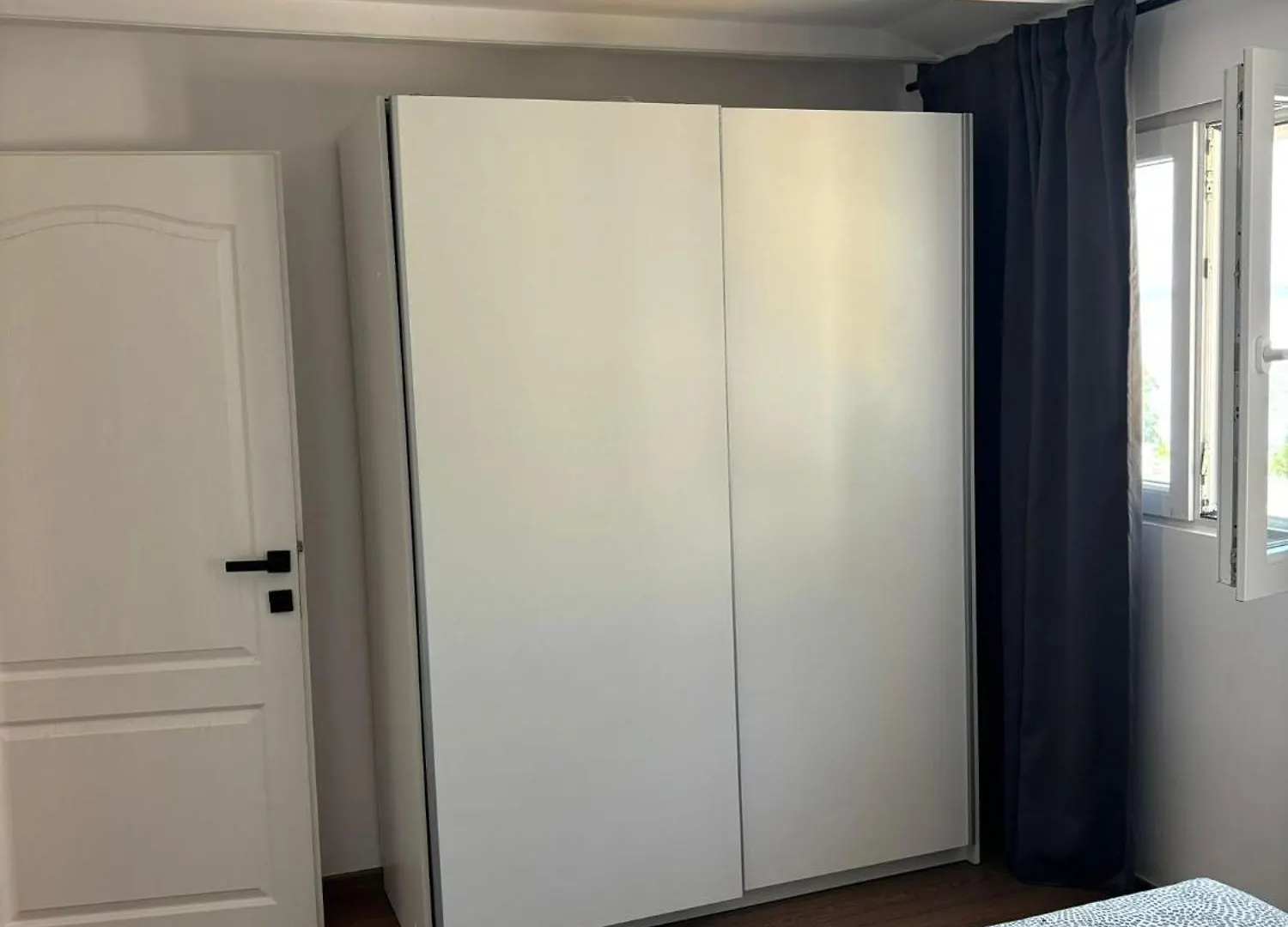 Apartmani Bosnjak Starigrad Paklenica